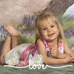 Sherry Wiley Fisk - @sherry.wiley.fisk - Instagram