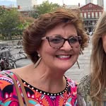 Sherry Wiley Kiser - @sherrywkiser - Instagram