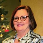 Sherry Wiley Kiser (Wiley) - @sherrywileykiser - Instagram