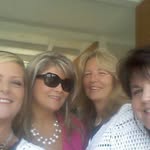 Sherry Wiley Ratliff - @greatgoof - Instagram