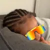SherryWiley - @xandeano24n - TikTok