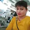 SherryWiley - @qshievmwfrc - TikTok