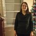 Sherry Agnes Wilkinson - Facebook