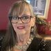 Sherry Bates Wilkerson - Facebook