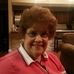 Sherry Neubauer Wilken - Facebook
