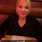 Sherry Wilk - @sherwilk1 - Instagram