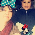 Sherry Wilk - @sherry.wilk - Instagram