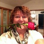 Sherry Wilk - @wilksherry - Instagram
