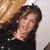 Sherry Wilk - Facebook
