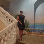 Sherry Wilkerson - @wilkerson_sherry - Instagram