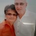 Sherry Wilkey - Facebook