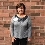 Sherry Wilkie - @wilkiesherry - Instagram