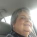 Sherry Wilkie - Facebook