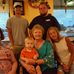 Sherry Wilkins - Facebook