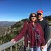 Sherry Wilkinson - Facebook
