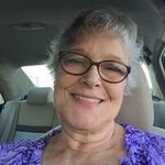 Sherri Willard - @swilrd - Instagram