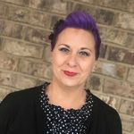 Sherri Willard - @stylesbysherri - Instagram
