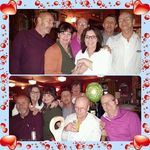Sherrie Haigh Willard - @haighwillard - Instagram