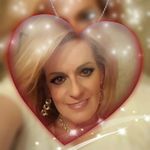 Sherry Fisher Willard - @swillardledford - Instagram