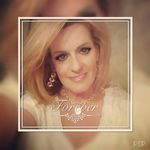 Sherry Fisher Willard - @sherrylynnwl1969 - Instagram
