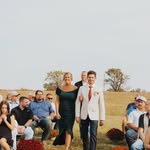 Sherry L Willard - @sherrywillard12 - Instagram