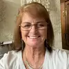Sherry - @sherrywillard962 - TikTok