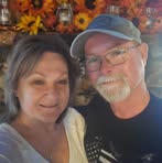 Sherry Willard - Facebook