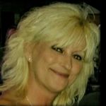Sherry Willard - @willardsherry24 - Instagram