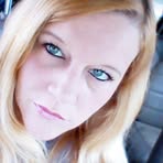 Sherry Willard - Facebook
