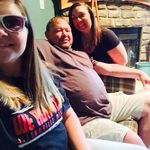 Sherry Willard - @pharmacytech1 - Instagram