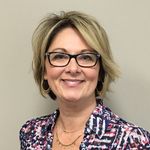 Sherry Willard - @sherryw45 - Instagram