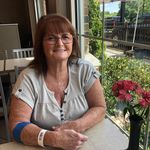 Sherry Willard - @sherry_willard_7 - Instagram