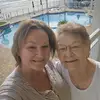 Sherry Willard - @sherrywillard09 - TikTok