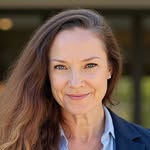 Sherry Willard - @balancedpagesforher - Instagram