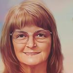 Sherry Willard - @hocoxeb673 - Instagram