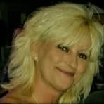 Sherry Willard - Facebook