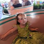 Sherry Willard - @sherrywillard2003 - Instagram
