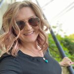 Sherry Willard - @sherrybaybee - Instagram