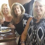 Sherry Willard - @wemid12753 - Instagram