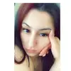 Sherry_Willard - @ssherry_willard - TikTok