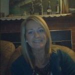 Sherry Willard - @sherry.willard19730 - Instagram