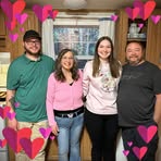 Sherry Willard - Facebook