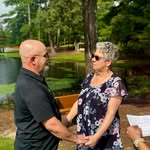 Sherry Willard Bailey - @sherrybaby1959 - Instagram