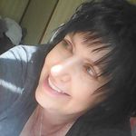 Sherry Willard Kinkoph Gunter - @mrs.swamp.ogre - Instagram