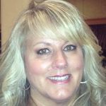 Sherry Willard-Paniccia - @sherry.willardpaniccia - Instagram