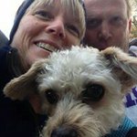 Sherri McConnell Willey - @sherriwilley - Instagram