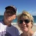 Sherri McConnell Willey - Facebook