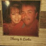 Sherry Swilley - @swilleysherryphilyaw - Instagram
