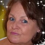 Sherry Twilley - @twilleysherry - Instagram