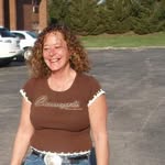 Sherry Willey - @rodeocowgirl0507 - Instagram